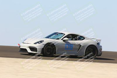 media/Oct-05-2025-Speed Ventures (Sun) [[aa9b841edf]]/Purple/Session 2 (Turn 2)/